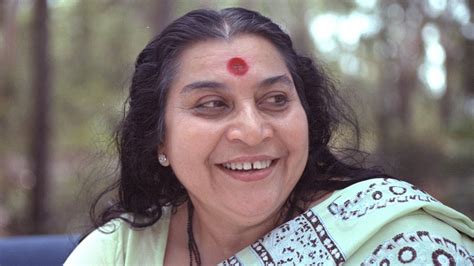 Interview with Shri Mataji in Vienna - Freemeditation.com