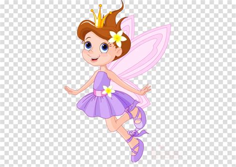 Download High Quality fairy clipart purple Transparent PNG Images - Art Prim clip arts 2019