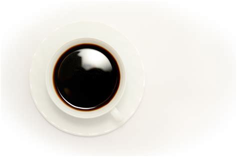 Free Images : aroma, brown, espresso, coffee cup, coffee maker ...