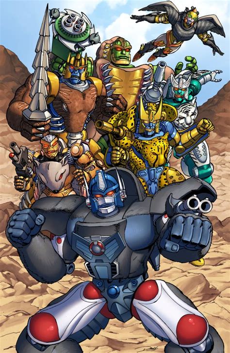 78 Best images about Beast Wars Transformers on Pinterest | Legends, Beast mode and Beast machines