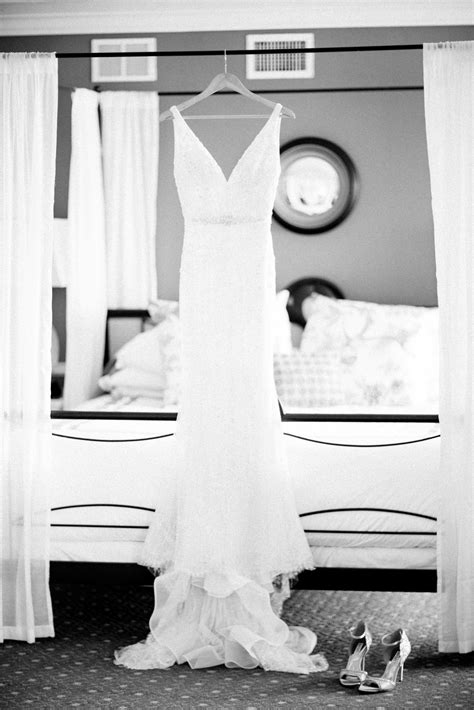 La Playa Naples Wedding | Justine & Steve | Naples Florida Wedding Photographer | Hunter Ryan Photo