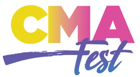 CMA Fest 2025 Tickets, 4 Day Pass > Nissan Stadium Nashville