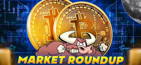 Bitcoin Price Prediction – Will BTC Recover in 2023?