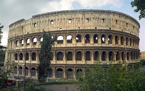 Ancient Roman architecture - Wikipedia