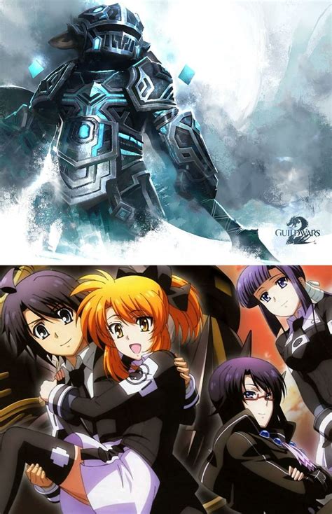 1000+ images about Mecha-anime on Pinterest | Cartoon, Gurren lagann and Neon genesis evangelion