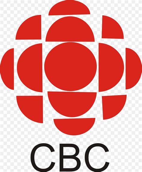 Canadian Broadcasting Centre Canadian Broadcasting Corporation CBC Radio Logo Documentary ...