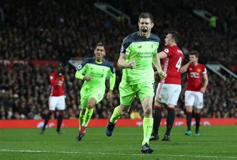 Why Liverpool fans will loathe a Manchester United win more than ever in EFL Cup final - Dublin Live