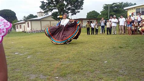 Cultures of Belize: The Mestizo People