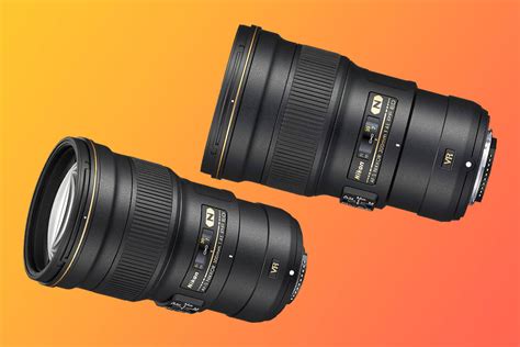 8 Best Lenses for Nikon D3100 in 2025