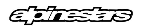 Free Alpinestars Logo Png, Download Free Alpinestars Logo Png png ...