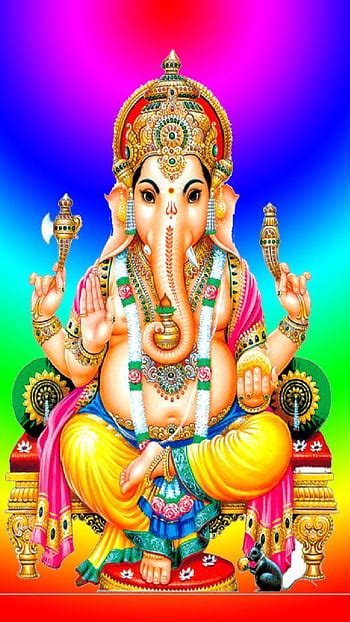 Ganesh chaturthi 2021 ganesh logo ganesh ji ka ganesh decoration ganesh bhagwan ganesh in 2021 ...