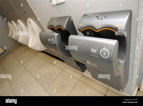 Dyson Hand Dryer Drip Tray