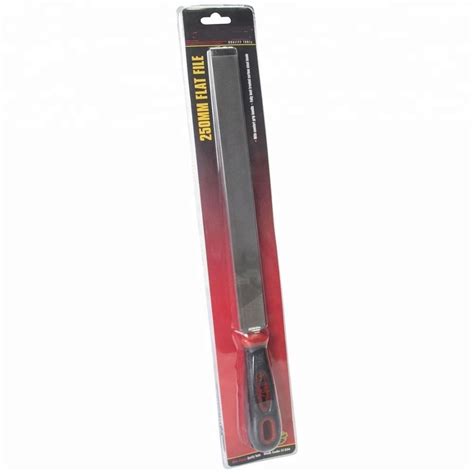 Steel Flat File Single Cut on hot sale - JF10120 - jinfeng (China Manufacturer) - Hand Tools ...