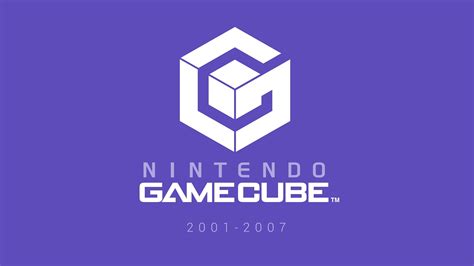 GameCube Wallpapers - Wallpaper Cave