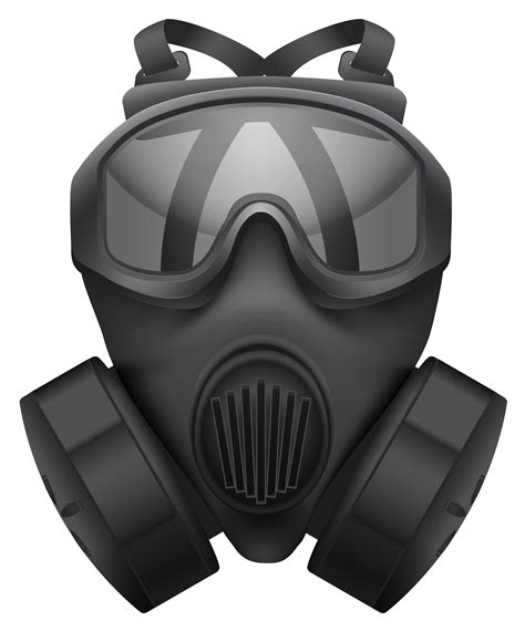 Free Gas Mask PNG Transparent Images, Download Free Gas Mask PNG Transparent Images png images ...