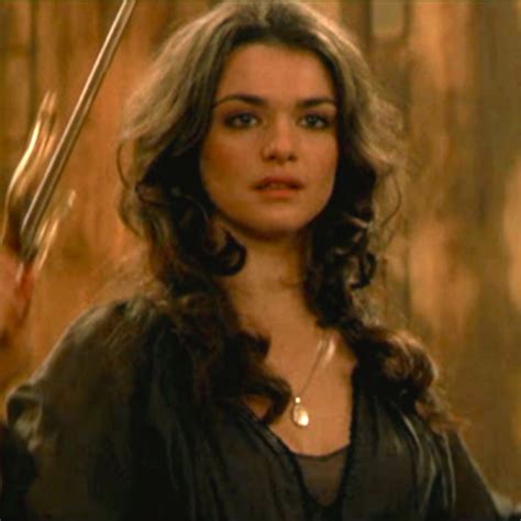 Rachel Weisz The Mummy Rachel Weisz The Mummy, Rachel