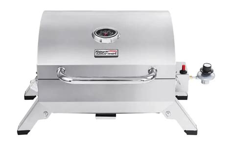 Royal Gourmet Grill Reviews and Buy Guide - What is the Highest Quality Grill? - Backyard Caring