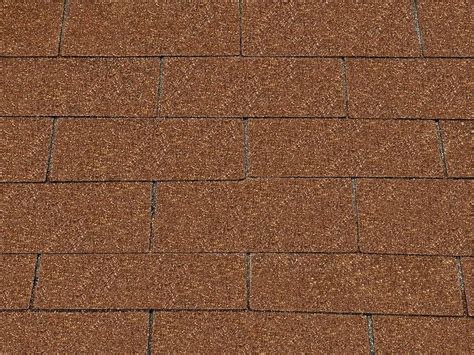 Buy Roofing Shingles (Brown 3-Tab) Online at desertcartMaldives