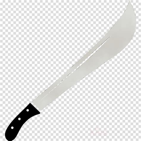 Free Machete Knife Cliparts, Download Free Machete Knife Cliparts png images, Free ClipArts on ...