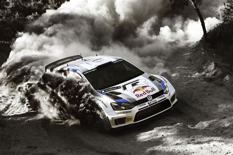 Rally 4k Wallpapers - Wallpaper Cave