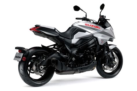 Suzuki Katana GSX-S1000F 2019 | スズキ カタナ, スズキgsx, カタナ