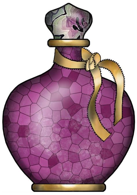 clipart perfume bottles 10 free Cliparts | Download images on Clipground 2024