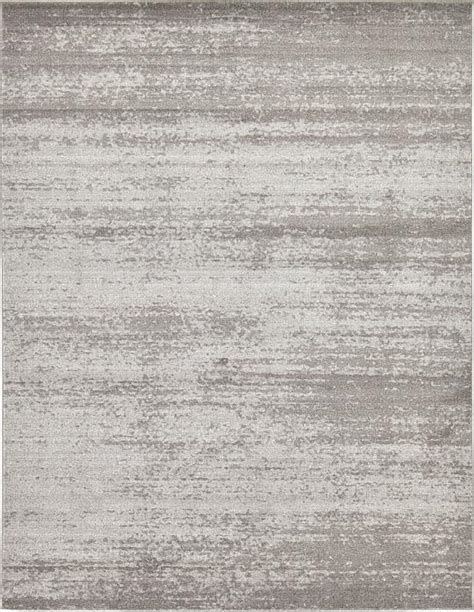 Gray 10' x 13' Loft Rug | Area Rugs | eSaleRugs