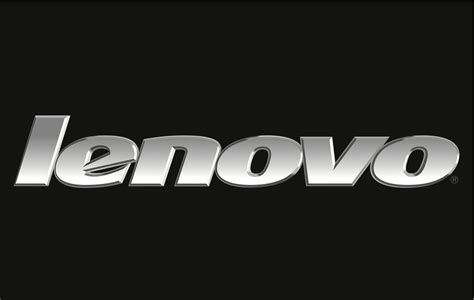 Lenovo Black Wallpapers - Top Free Lenovo Black Backgrounds - WallpaperAccess