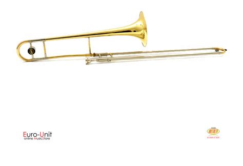 Product Finder Types Of Trombone - Clip Art Library