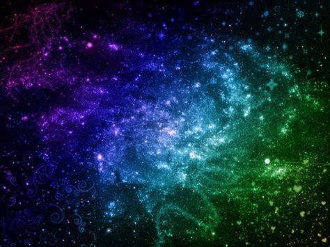 Galaxy Wallpapers Tumblr Widescreen - Wallpaper Cave