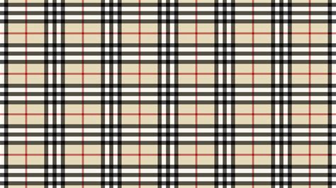 Burberry Wallpapers Group (36+)