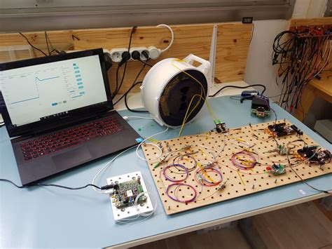 Laser linewidth measurement | Koheron