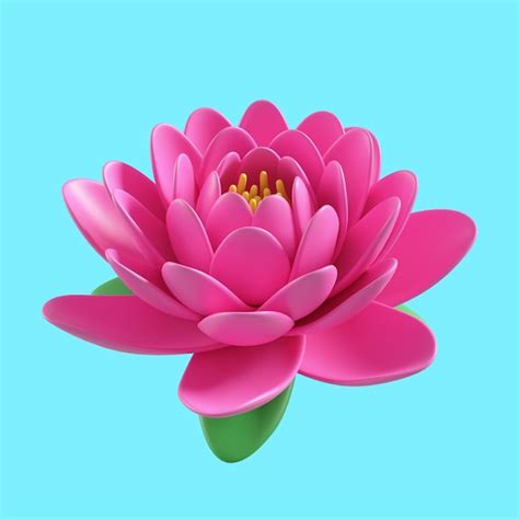 Lotus Flower PSD, 9,000+ High Quality Free PSD Templates for Download