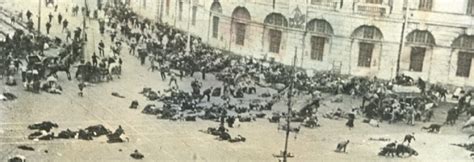 March Revolution 1917