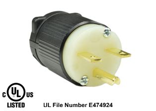 Nema 6 15 Plug Wiring Diagram - Wiring Diagram