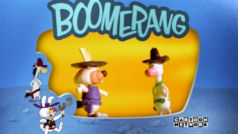 Boomerang Launch | Bluetube in 2023 | Boomerang cartoon network, Boomerang, Warner bros cartoons