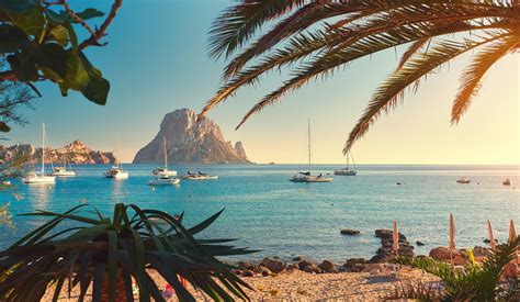 THE 15 BEST Things to Do in Ibiza (2024) - Must-See Attractions