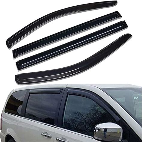 Amazon.com: dodge grand caravan accessories