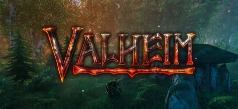 Valheim Review