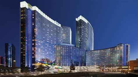 Top Hotels To Stay In Las Vegas Strip | Kids Matttroy