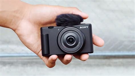 Best compact camera 2024: small cameras for all budgets | T3