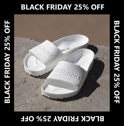 The Walking Company Sandals Clearance | bellvalefarms.com