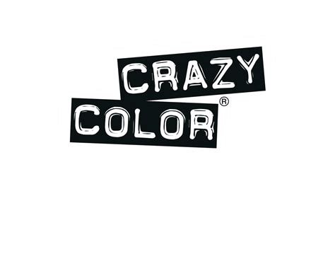 CRAZY_COLOR_LOGO_23SEP14 Transparent - Colour World