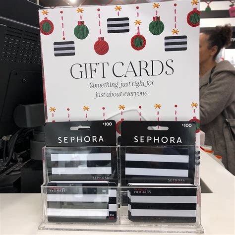 Category: Sephora - The Gift Card Network