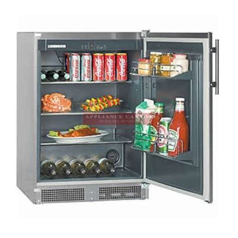 Liebherr Refrigerators: Top 10 with Prices, Reviews and Ratings - Hometone - Home Automation and ...