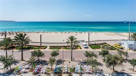 THE 10 BEST Palma de Mallorca Beach Hotels of 2022 (with Prices) - Tripadvisor