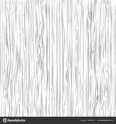 Wood grain pattern. Wooden texture. Fibers structure background, vector illustration Stock ...