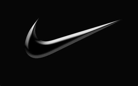 Black Nike Wallpaper, Nike Wallpaper Iphone, Hd Wallpaper, Wallpapers, Nike Poster, Nike Symbol ...