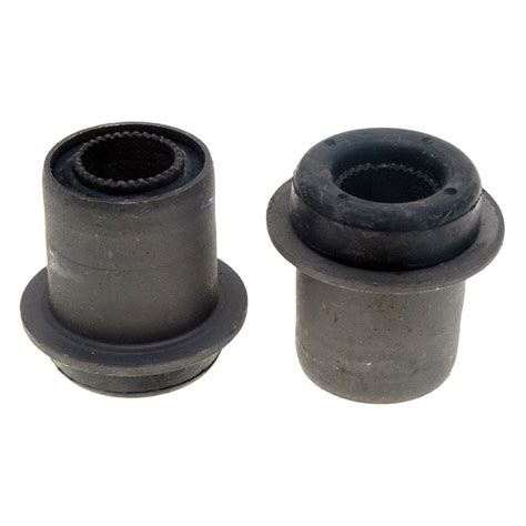 ACDelco® 45G8002 - Front Upper Professional™ Control Arm Bushing