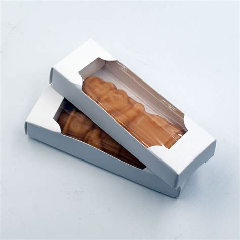 Traditional Maple Sugar Candy | Stowe Maple Products